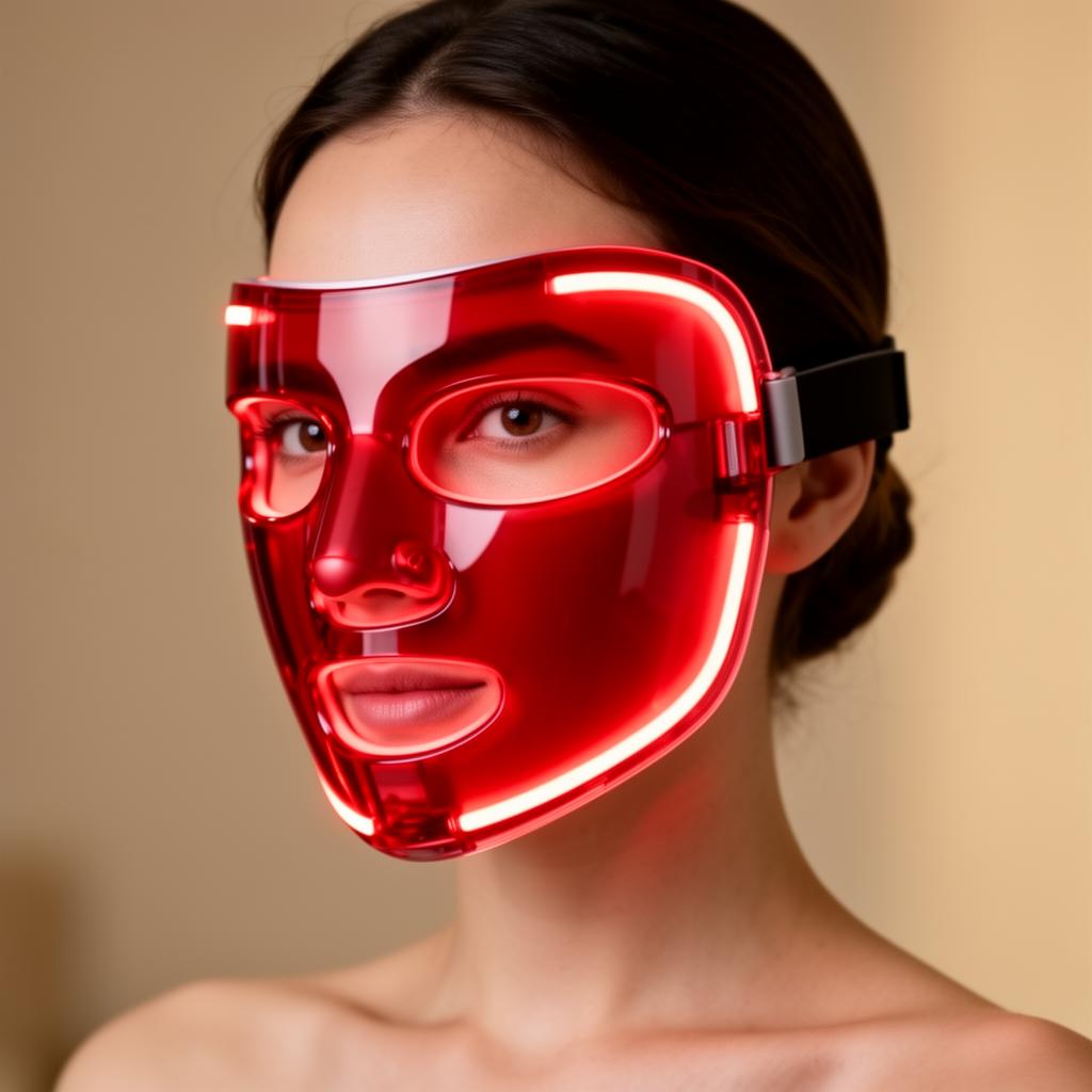 Is Biohacking a Hoax?
