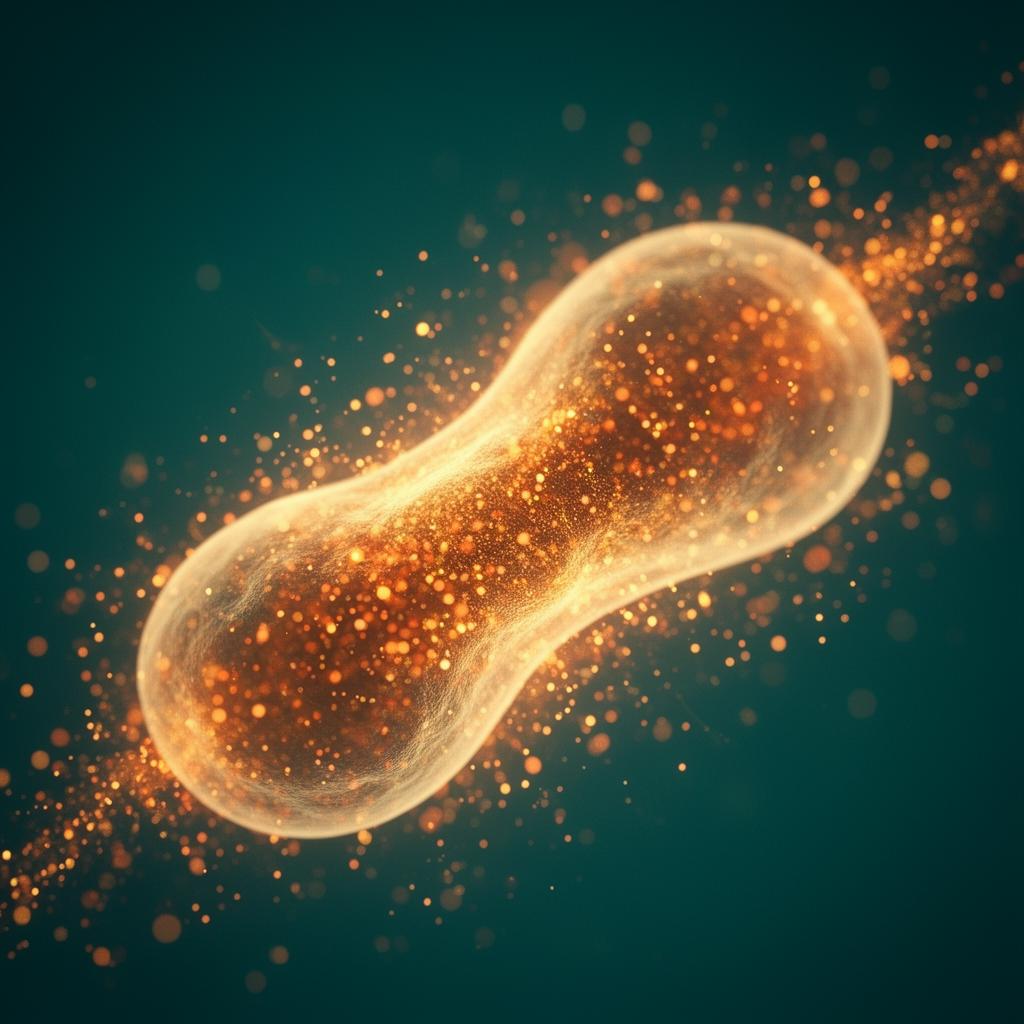 Mitochondrial Dysfunction: The Quiet Driver of Modern Fatigue